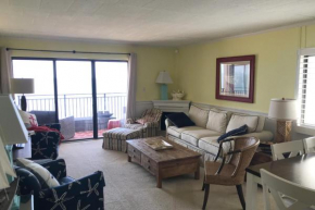 Ocean Hideaway 511